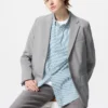 AirSense Relaxed Jacket för dam AirSense Relaxed Jacket för dam