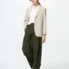 AirSense Relaxed Jacket för dam AirSense Relaxed Jacket för dam
