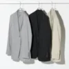AirSense Relaxed Jacket för dam AirSense Relaxed Jacket för dam