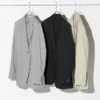 AirSense Relaxed Jacket för dam AirSense Relaxed Jacket för dam