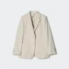 AirSense Relaxed Jacket för dam AirSense Relaxed Jacket för dam