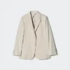 AirSense Relaxed Jacket för dam AirSense Relaxed Jacket för dam