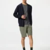 AirSense-shorts för herr | 9″ AirSense-shorts för herr | 9″