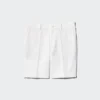 AirSense-shorts för herr | 9″ AirSense-shorts för herr | 9″