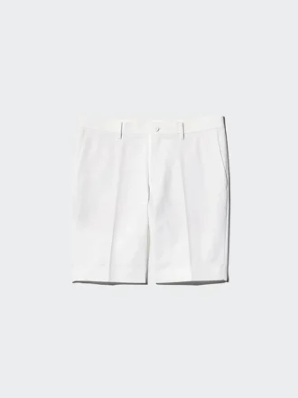 AirSense-shorts för herr | 9″