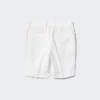 AirSense-shorts för herr | 9″ AirSense-shorts för herr | 9″