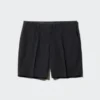 AirSense-shorts för herr | Bomullsliknande | 7″ AirSense-shorts för herr | Bomullsliknande | 7″
