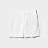 AirSense-shorts för herr | Bomullsliknande | 7″ AirSense-shorts för herr | Bomullsliknande | 7″
