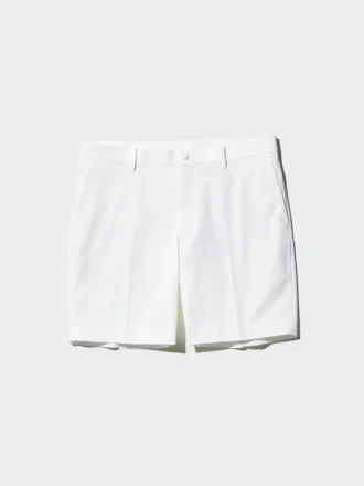 AirSense-shorts för herr | Bomullsliknande | 7″