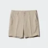 AirSense-shorts för herr | Bomullsliknande | 7″ AirSense-shorts för herr | Bomullsliknande | 7″