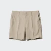 AirSense-shorts för herr | Bomullsliknande | 7″ AirSense-shorts för herr | Bomullsliknande | 7″