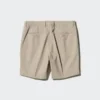 AirSense-shorts för herr | Bomullsliknande | 7″ AirSense-shorts för herr | Bomullsliknande | 7″