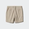 AirSense-shorts för herr | Bomullsliknande | 7″ AirSense-shorts för herr | Bomullsliknande | 7″