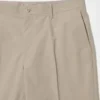 AirSense-shorts för herr | Bomullsliknande | 7″ AirSense-shorts för herr | Bomullsliknande | 7″