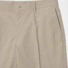 AirSense-shorts för herr | Bomullsliknande | 7″ AirSense-shorts för herr | Bomullsliknande | 7″