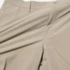 AirSense-shorts för herr | Bomullsliknande | 7″ AirSense-shorts för herr | Bomullsliknande | 7″