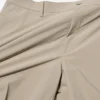 AirSense-shorts för herr | Bomullsliknande | 7″ AirSense-shorts för herr | Bomullsliknande | 7″