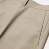 AirSense-shorts för herr | Bomullsliknande | 7″ AirSense-shorts för herr | Bomullsliknande | 7″