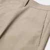 AirSense-shorts för herr | Bomullsliknande | 7″ AirSense-shorts för herr | Bomullsliknande | 7″