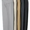 AirSense Wide Pants för dam AirSense Wide Pants för dam