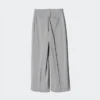 AirSense Wide Pants för dam AirSense Wide Pants för dam