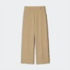 AirSense Wide Pants för dam AirSense Wide Pants för dam