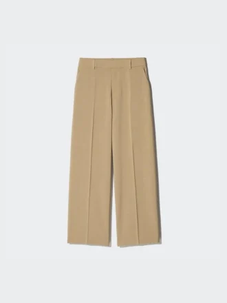 AirSense Wide Pants för dam