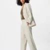 AirSense Wide Pants för dam AirSense Wide Pants för dam