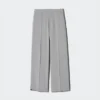 AirSense Wide Pants för dam AirSense Wide Pants för dam