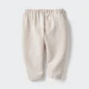 Baby AIRism korta Leggings