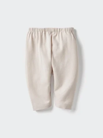 Baby AIRism korta Leggings