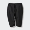 Baby AIRism korta Leggings