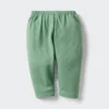 Baby AIRism korta Leggings