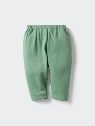 Baby AIRism korta Leggings