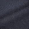 Baby Baby Cropped Leggings | Denimliknande