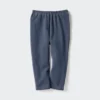 Baby Baby Denim-liknande Leggings Baby Baby Denim-liknande Leggings