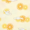 Baby Baby Dry Pyjamasar | Sanrio-figurer | Med kort ärm Baby Baby Dry Pyjamasar | Sanrio-figurer | Med kort ärm