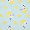 Baby Baby Dry Pyjamasar | Sanrio-figurer | Med kort ärm Baby Baby Dry Pyjamasar | Sanrio-figurer | Med kort ärm