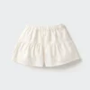 Baby Baby Easy Shorts Baby Baby Easy Shorts