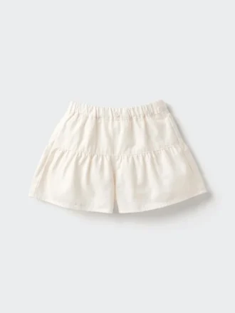 Baby Baby Easy Shorts