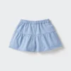 Baby Baby Easy Shorts Baby Baby Easy Shorts