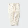 Baby Baby Fleece Leggings | Tryckt Baby Baby Fleece Leggings | Tryckt