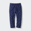 Baby Baby Fleece Leggings | Tryckt Baby Baby Fleece Leggings | Tryckt