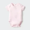 Baby Baby Pointelle Bodys Baby Baby Pointelle Bodys