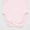 Baby Baby Pointelle Bodys Baby Baby Pointelle Bodys