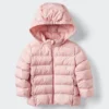 Baby Baby PUFFTECH tvättbar Parkasar Baby Baby PUFFTECH tvättbar Parkasar