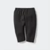 Baby Baby Relaxed Fit Cropped Leggings