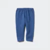 Baby Baby Relaxed Leggings Baby Baby Relaxed Leggings