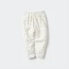 Baby Baby Relaxed Leggings Baby Baby Relaxed Leggings