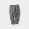 Baby Baby Relaxed Leggings